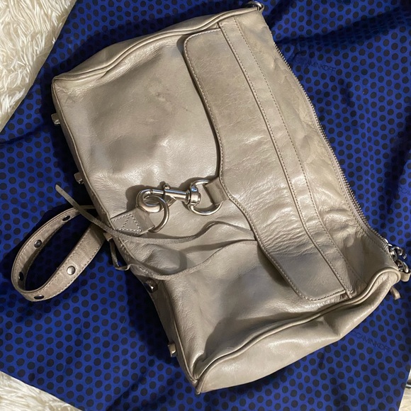 rebecca minkoff large crossbody